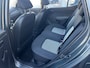 Hyundai i10 1.1 ACTIVE
