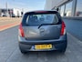 Hyundai i10 1.1 ACTIVE