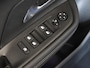 Opel Mokka-e Ultimate 50kWh 136PK | 1ste eigenaar | ACCU 96% | Massagestoel | Winterpakket | LEER/Alcantara | Navigatie | Camera | Dodehoekdetectie | Adaptive Cruise Control | Climate Control | AppleCarplay/AndroidAuto | Isofix | Privacy Glass | Two-Tone |
