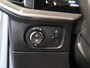 Opel Mokka-e Ultimate 50kWh 136PK | 1ste eigenaar | ACCU 96% | Massagestoel | Winterpakket | LEER/Alcantara | Navigatie | Camera | Dodehoekdetectie | Adaptive Cruise Control | Climate Control | AppleCarplay/AndroidAuto | Isofix | Privacy Glass | Two-Tone |