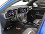Opel Mokka-e Ultimate 50kWh 136PK | 1ste eigenaar | ACCU 96% | Massagestoel | Winterpakket | LEER/Alcantara | Navigatie | Camera | Dodehoekdetectie | Adaptive Cruise Control | Climate Control | AppleCarplay/AndroidAuto | Isofix | Privacy Glass | Two-Tone |