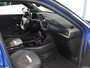 Opel Mokka-e Ultimate 50kWh 136PK | 1ste eigenaar | ACCU 96% | Massagestoel | Winterpakket | LEER/Alcantara | Navigatie | Camera | Dodehoekdetectie | Adaptive Cruise Control | Climate Control | AppleCarplay/AndroidAuto | Isofix | Privacy Glass | Two-Tone |