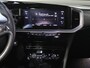 Opel Mokka-e Ultimate 50kWh 136PK | 1ste eigenaar | ACCU 96% | Massagestoel | Winterpakket | LEER/Alcantara | Navigatie | Camera | Dodehoekdetectie | Adaptive Cruise Control | Climate Control | AppleCarplay/AndroidAuto | Isofix | Privacy Glass | Two-Tone |