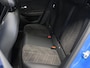 Opel Mokka-e Ultimate 50kWh 136PK | 1ste eigenaar | ACCU 96% | Massagestoel | Winterpakket | LEER/Alcantara | Navigatie | Camera | Dodehoekdetectie | Adaptive Cruise Control | Climate Control | AppleCarplay/AndroidAuto | Isofix | Privacy Glass | Two-Tone |