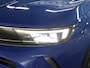Opel Mokka-e Ultimate 50kWh 136PK | 1ste eigenaar | ACCU 96% | Massagestoel | Winterpakket | LEER/Alcantara | Navigatie | Camera | Dodehoekdetectie | Adaptive Cruise Control | Climate Control | AppleCarplay/AndroidAuto | Isofix | Privacy Glass | Two-Tone |