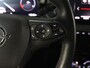 Opel Mokka-e Ultimate 50kWh 136PK | 1ste eigenaar | ACCU 96% | Massagestoel | Winterpakket | LEER/Alcantara | Navigatie | Camera | Dodehoekdetectie | Adaptive Cruise Control | Climate Control | AppleCarplay/AndroidAuto | Isofix | Privacy Glass | Two-Tone |