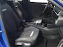 Opel Mokka-e Ultimate 50kWh 136PK | 1ste eigenaar | ACCU 96% | Massagestoel | Winterpakket | LEER/Alcantara | Navigatie | Camera | Dodehoekdetectie | Adaptive Cruise Control | Climate Control | AppleCarplay/AndroidAuto | Isofix | Privacy Glass | Two-Tone |