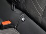 Opel Mokka-e Ultimate 50kWh 136PK | 1ste eigenaar | ACCU 96% | Massagestoel | Winterpakket | LEER/Alcantara | Navigatie | Camera | Dodehoekdetectie | Adaptive Cruise Control | Climate Control | AppleCarplay/AndroidAuto | Isofix | Privacy Glass | Two-Tone |