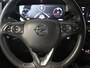 Opel Mokka-e Ultimate 50kWh 136PK | 1ste eigenaar | ACCU 96% | Massagestoel | Winterpakket | LEER/Alcantara | Navigatie | Camera | Dodehoekdetectie | Adaptive Cruise Control | Climate Control | AppleCarplay/AndroidAuto | Isofix | Privacy Glass | Two-Tone |