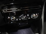 Opel Mokka-e Ultimate 50kWh 136PK | 1ste eigenaar | ACCU 96% | Massagestoel | Winterpakket | LEER/Alcantara | Navigatie | Camera | Dodehoekdetectie | Adaptive Cruise Control | Climate Control | AppleCarplay/AndroidAuto | Isofix | Privacy Glass | Two-Tone |