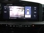 Opel Mokka-e Ultimate 50kWh 136PK | 1ste eigenaar | ACCU 96% | Massagestoel | Winterpakket | LEER/Alcantara | Navigatie | Camera | Dodehoekdetectie | Adaptive Cruise Control | Climate Control | AppleCarplay/AndroidAuto | Isofix | Privacy Glass | Two-Tone |