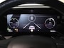Opel Mokka-e Ultimate 50kWh 136PK | 1ste eigenaar | ACCU 96% | Massagestoel | Winterpakket | LEER/Alcantara | Navigatie | Camera | Dodehoekdetectie | Adaptive Cruise Control | Climate Control | AppleCarplay/AndroidAuto | Isofix | Privacy Glass | Two-Tone |