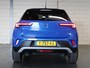 Opel Mokka-e Ultimate 50kWh 136PK | 1ste eigenaar | ACCU 96% | Massagestoel | Winterpakket | LEER/Alcantara | Navigatie | Camera | Dodehoekdetectie | Adaptive Cruise Control | Climate Control | AppleCarplay/AndroidAuto | Isofix | Privacy Glass | Two-Tone |