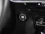 Opel Mokka-e Ultimate 50kWh 136PK | 1ste eigenaar | ACCU 96% | Massagestoel | Winterpakket | LEER/Alcantara | Navigatie | Camera | Dodehoekdetectie | Adaptive Cruise Control | Climate Control | AppleCarplay/AndroidAuto | Isofix | Privacy Glass | Two-Tone |