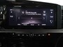 Opel Mokka-e Ultimate 50kWh 136PK | 1ste eigenaar | ACCU 96% | Massagestoel | Winterpakket | LEER/Alcantara | Navigatie | Camera | Dodehoekdetectie | Adaptive Cruise Control | Climate Control | AppleCarplay/AndroidAuto | Isofix | Privacy Glass | Two-Tone |