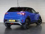 Opel Mokka-e Ultimate 50kWh 136PK | 1ste eigenaar | ACCU 96% | Massagestoel | Winterpakket | LEER/Alcantara | Navigatie | Camera | Dodehoekdetectie | Adaptive Cruise Control | Climate Control | AppleCarplay/AndroidAuto | Isofix | Privacy Glass | Two-Tone |