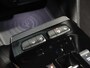 Opel Mokka-e Ultimate 50kWh 136PK | 1ste eigenaar | ACCU 96% | Massagestoel | Winterpakket | LEER/Alcantara | Navigatie | Camera | Dodehoekdetectie | Adaptive Cruise Control | Climate Control | AppleCarplay/AndroidAuto | Isofix | Privacy Glass | Two-Tone |