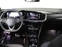 Opel Mokka-e Ultimate 50kWh 136PK | 1ste eigenaar | ACCU 96% | Massagestoel | Winterpakket | LEER/Alcantara | Navigatie | Camera | Dodehoekdetectie | Adaptive Cruise Control | Climate Control | AppleCarplay/AndroidAuto | Isofix | Privacy Glass | Two-Tone |