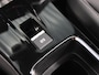Opel Mokka-e Ultimate 50kWh 136PK | 1ste eigenaar | ACCU 96% | Massagestoel | Winterpakket | LEER/Alcantara | Navigatie | Camera | Dodehoekdetectie | Adaptive Cruise Control | Climate Control | AppleCarplay/AndroidAuto | Isofix | Privacy Glass | Two-Tone |