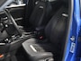 Opel Mokka-e Ultimate 50kWh 136PK | 1ste eigenaar | ACCU 96% | Massagestoel | Winterpakket | LEER/Alcantara | Navigatie | Camera | Dodehoekdetectie | Adaptive Cruise Control | Climate Control | AppleCarplay/AndroidAuto | Isofix | Privacy Glass | Two-Tone |