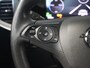 Opel Mokka-e Ultimate 50kWh 136PK | 1ste eigenaar | ACCU 96% | Massagestoel | Winterpakket | LEER/Alcantara | Navigatie | Camera | Dodehoekdetectie | Adaptive Cruise Control | Climate Control | AppleCarplay/AndroidAuto | Isofix | Privacy Glass | Two-Tone |