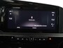 Opel Mokka-e Ultimate 50kWh 136PK | 1ste eigenaar | ACCU 96% | Massagestoel | Winterpakket | LEER/Alcantara | Navigatie | Camera | Dodehoekdetectie | Adaptive Cruise Control | Climate Control | AppleCarplay/AndroidAuto | Isofix | Privacy Glass | Two-Tone |