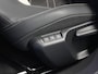 Opel Mokka-e Ultimate 50kWh 136PK | 1ste eigenaar | ACCU 96% | Massagestoel | Winterpakket | LEER/Alcantara | Navigatie | Camera | Dodehoekdetectie | Adaptive Cruise Control | Climate Control | AppleCarplay/AndroidAuto | Isofix | Privacy Glass | Two-Tone |