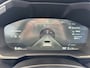 Lynk & Co 01 1.5 FACELIFT ZWARTE HEMEL 360 CAMERA ADAPTIVE CRUISE CONTROL PANORAMA SCHUIF/KANTELDAK APPLE CARPLAY/ANDROID RIJSTROOKSENSOREN ZEER MOOI !!