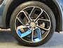 Lynk & Co 01 1.5 FACELIFT ZWARTE HEMEL 360 CAMERA ADAPTIVE CRUISE CONTROL PANORAMA SCHUIF/KANTELDAK APPLE CARPLAY/ANDROID RIJSTROOKSENSOREN ZEER MOOI !!