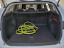 Skoda Enyaq iV 60 First Edition 180pk / Camera / LM 20'' / LED / Keyless / wegkl. Trekhaak / Leder / LED / App-Connect