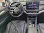 Skoda Enyaq iV 60 First Edition 180pk / Camera / LM 20'' / LED / Keyless / wegkl. Trekhaak / Leder / LED / App-Connect