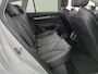 Skoda Enyaq iV 60 First Edition 180pk / Camera / LM 20'' / LED / Keyless / wegkl. Trekhaak / Leder / LED / App-Connect