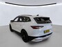 Skoda Enyaq iV 60 First Edition 180pk / Camera / LM 20'' / LED / Keyless / wegkl. Trekhaak / Leder / LED / App-Connect