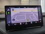 Skoda Enyaq iV 60 First Edition 180pk / Camera / LM 20'' / LED / Keyless / wegkl. Trekhaak / Leder / LED / App-Connect