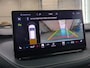 Skoda Enyaq iV 60 First Edition 180pk / Camera / LM 20'' / LED / Keyless / wegkl. Trekhaak / Leder / LED / App-Connect