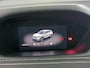 Skoda Enyaq iV 60 First Edition 180pk / Camera / LM 20'' / LED / Keyless / wegkl. Trekhaak / Leder / LED / App-Connect