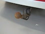 Skoda Enyaq iV 60 First Edition 180pk / Camera / LM 20'' / LED / Keyless / wegkl. Trekhaak / Leder / LED / App-Connect