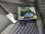 Skoda Enyaq iV 60 First Edition 180pk / Camera / LM 20'' / LED / Keyless / wegkl. Trekhaak / Leder / LED / App-Connect