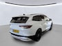 Skoda Enyaq iV 60 First Edition 180pk / Camera / LM 20'' / LED / Keyless / wegkl. Trekhaak / Leder / LED / App-Connect