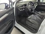 Skoda Enyaq iV 60 First Edition 180pk / Camera / LM 20'' / LED / Keyless / wegkl. Trekhaak / Leder / LED / App-Connect
