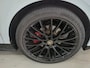 Skoda Enyaq iV 60 First Edition 180pk / Camera / LM 20'' / LED / Keyless / wegkl. Trekhaak / Leder / LED / App-Connect