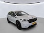 Skoda Enyaq iV 60 First Edition 180pk / Camera / LM 20'' / LED / Keyless / wegkl. Trekhaak / Leder / LED / App-Connect