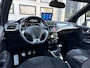Citroën DS3 Cabrio 1.6 THP Sport Chic |Airco,PDC,Navi,CarPlay|
