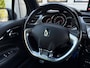 Citroën DS3 Cabrio 1.6 THP Sport Chic |Airco,PDC,Navi,CarPlay|