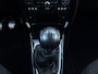Citroën DS3 Cabrio 1.6 THP Sport Chic |Airco,PDC,Navi,CarPlay|