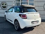 Citroën DS3 Cabrio 1.6 THP Sport Chic |Airco,PDC,Navi,CarPlay|
