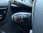 Citroën DS3 Cabrio 1.6 THP Sport Chic |Airco,PDC,Navi,CarPlay|