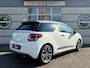 Citroën DS3 Cabrio 1.6 THP Sport Chic |Airco,PDC,Navi,CarPlay|