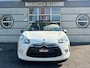 Citroën DS3 Cabrio 1.6 THP Sport Chic |Airco,PDC,Navi,CarPlay|