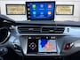 Citroën DS3 Cabrio 1.6 THP Sport Chic |Airco,PDC,Navi,CarPlay|
